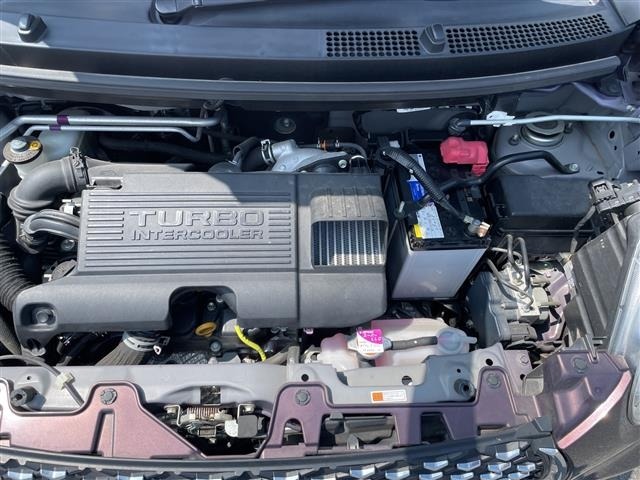 Toyota PIXIS JOY 2018 8263708-14