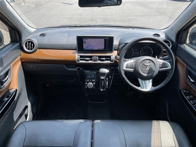 Toyota PIXIS JOY 2018 8263708-15