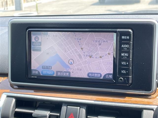 Toyota PIXIS JOY 2018 8263708-16