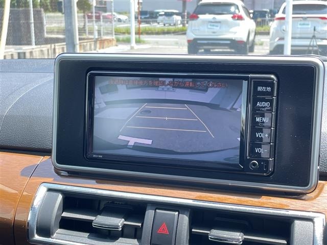 Toyota PIXIS JOY 2018 8263708-17
