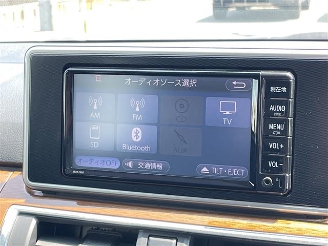 Toyota PIXIS JOY 2018 8263708-18