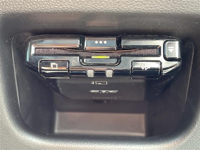 Toyota PIXIS JOY 2018 8263708-19
