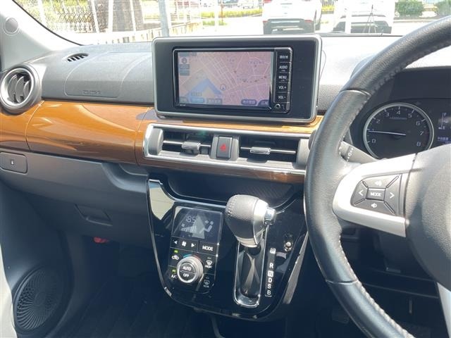 Toyota PIXIS JOY 2018 8263708-2