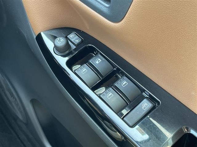 Toyota PIXIS JOY 2018 8263708-20