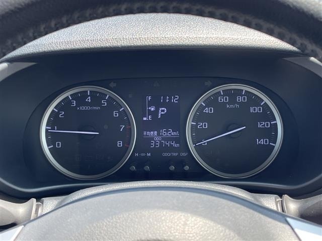 Toyota PIXIS JOY 2018 8263708-21