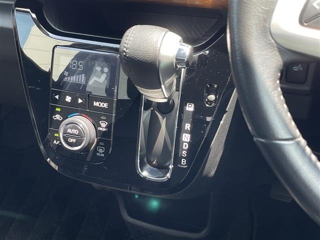 Toyota PIXIS JOY 2018 8263708-22