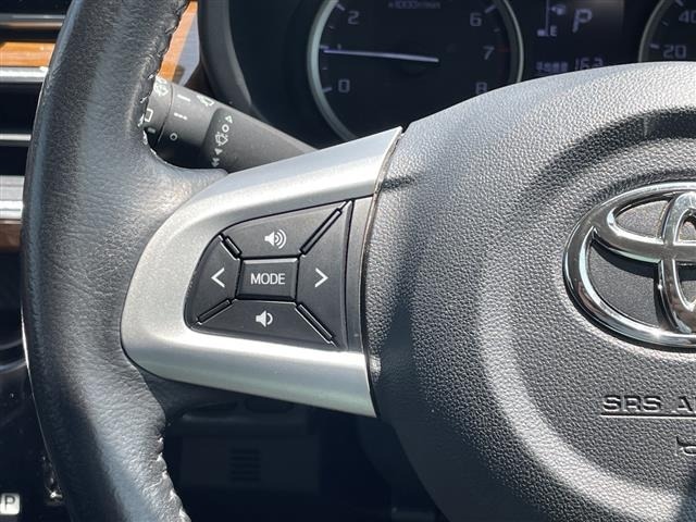 Toyota PIXIS JOY 2018 8263708-3