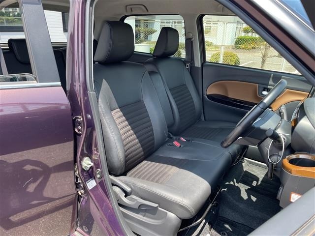 Toyota PIXIS JOY 2018 8263708-4