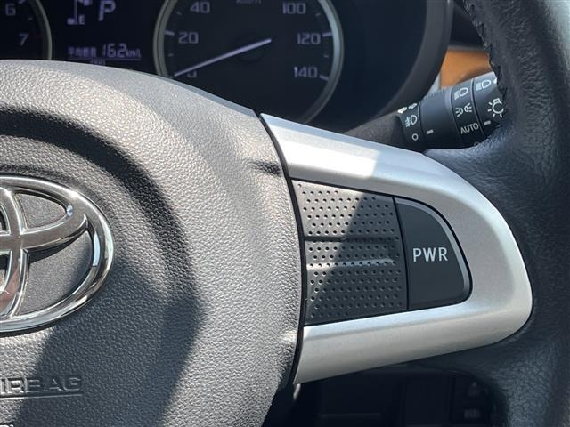 Toyota PIXIS JOY 2018 8263708-5