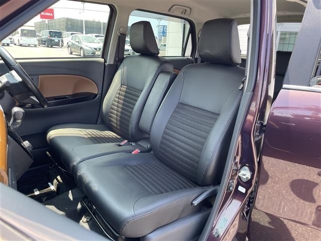 Toyota PIXIS JOY 2018 8263708-6