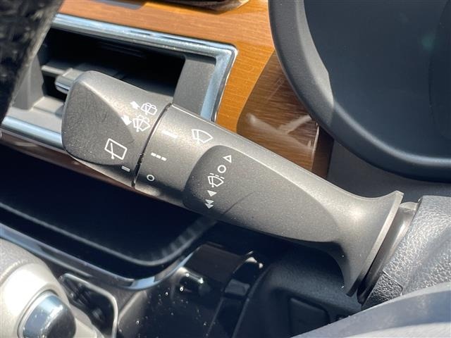 Toyota PIXIS JOY 2018 8263708-7
