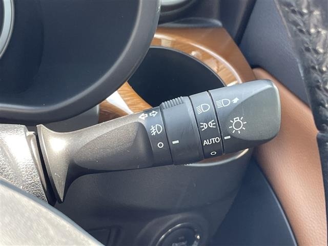 Toyota PIXIS JOY 2018 8263708-8