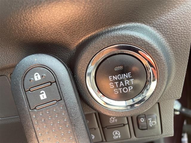 Toyota PIXIS JOY 2018 8263708-9