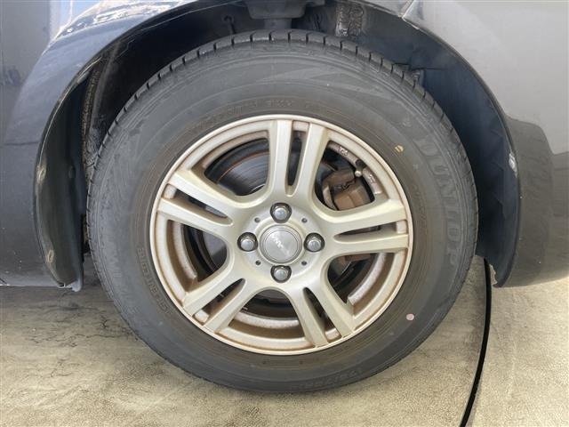Toyota PORTE 2009 8266522-10
