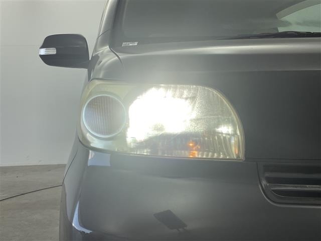 Toyota PORTE 2009 8266522-11
