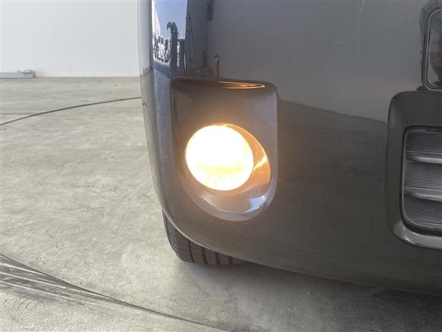 Toyota PORTE 2009 8266522-12