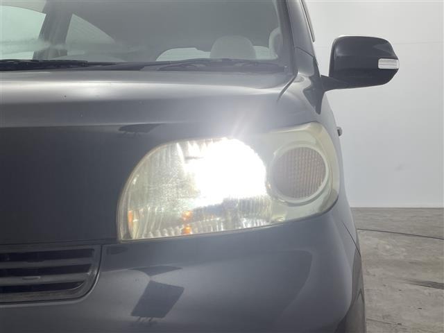 Toyota PORTE 2009 8266522-20