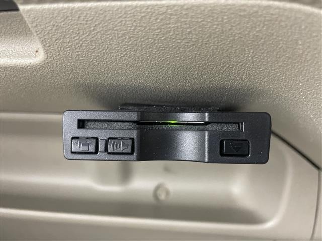 Toyota PORTE 2009 8266522-21