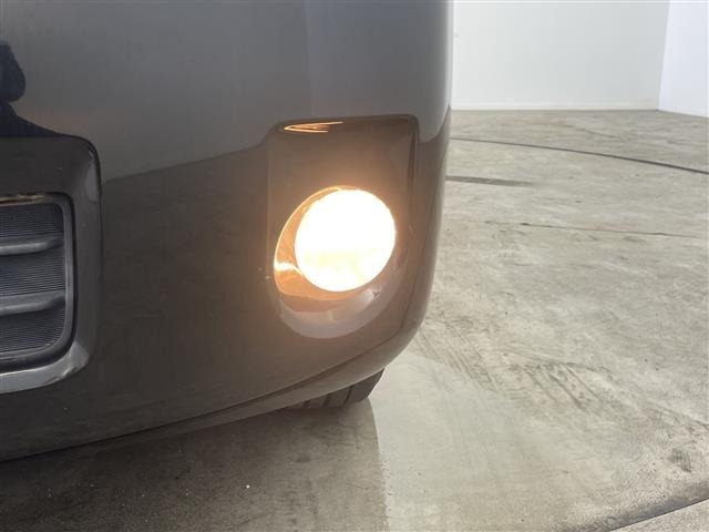 Toyota PORTE 2009 8266522-22