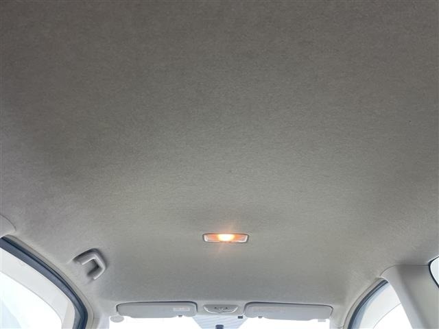 Toyota PORTE 2009 8266522-8
