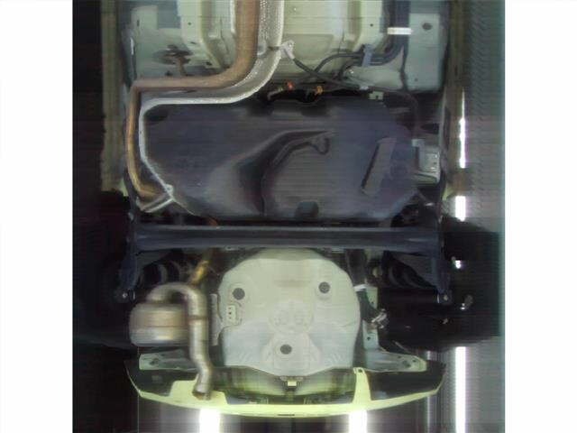 Toyota PORTE 2012 8266523-11