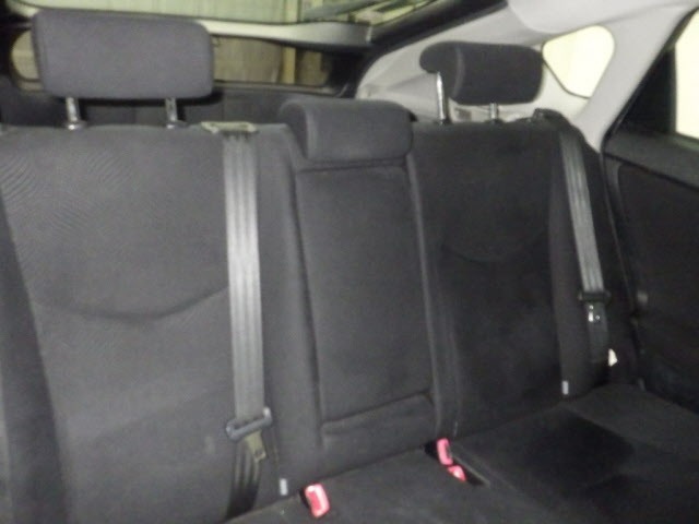 Toyota PRIUS PHV 2013 8258677-8