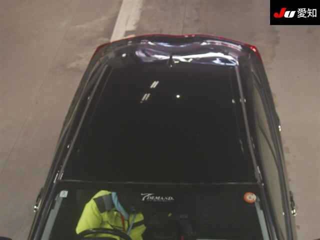 Toyota PRIUS PHV 2017 8258689-9