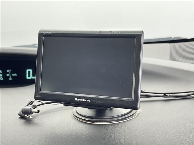 Toyota PRIUS PHV 2012 8258829-1
