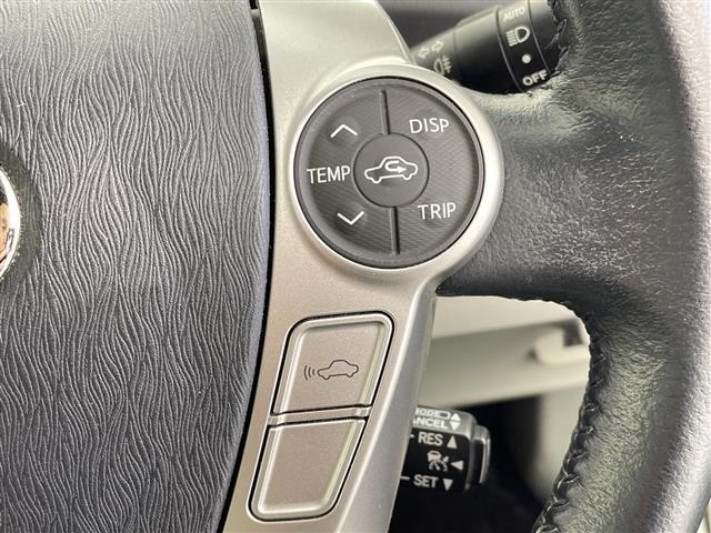 Toyota PRIUS PHV 2012 8258829-10