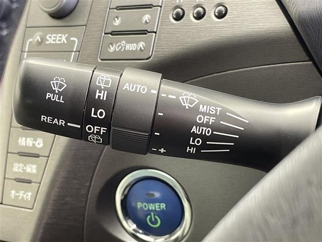 Toyota PRIUS PHV 2012 8258829-11