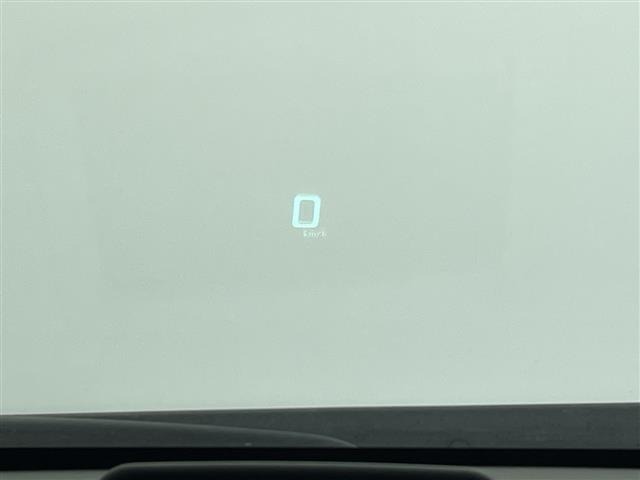 Toyota PRIUS PHV 2012 8258829-16