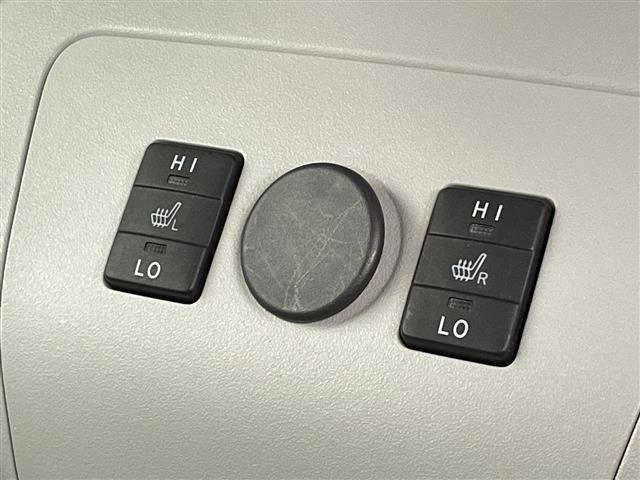 Toyota PRIUS PHV 2012 8258829-17