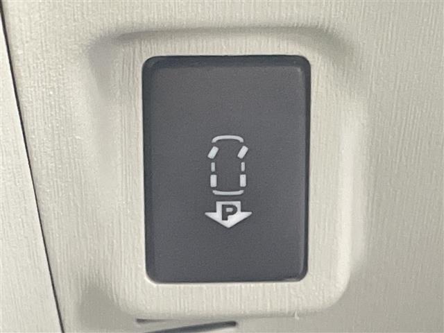 Toyota PRIUS PHV 2012 8258829-18