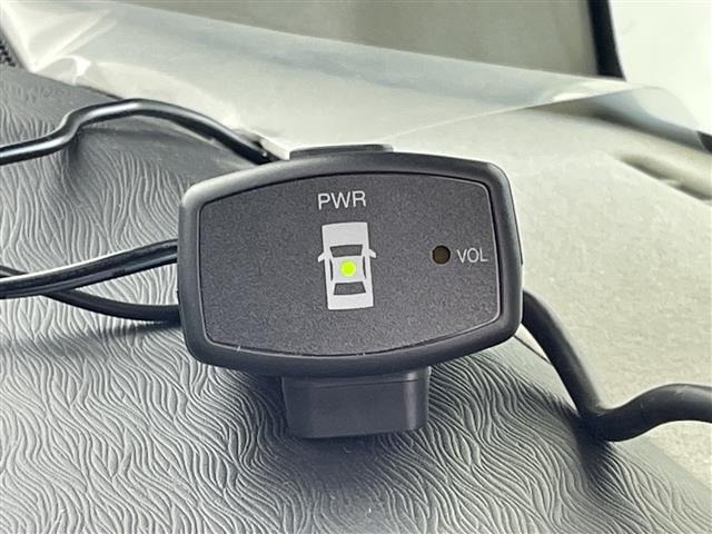 Toyota PRIUS PHV 2012 8258829-19