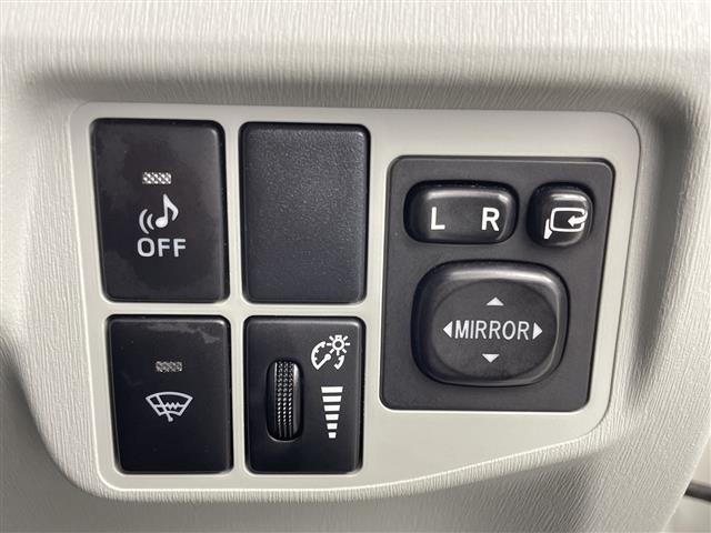Toyota PRIUS PHV 2012 8258829-2