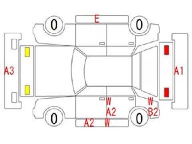 Toyota PRIUS PHV 2012 8258829-23