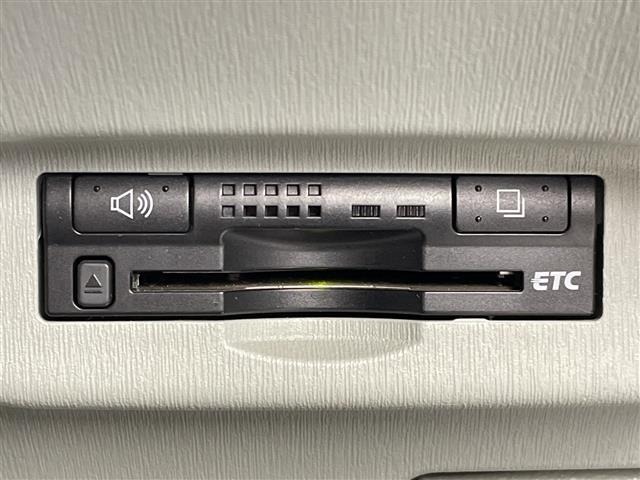Toyota PRIUS PHV 2012 8258829-3