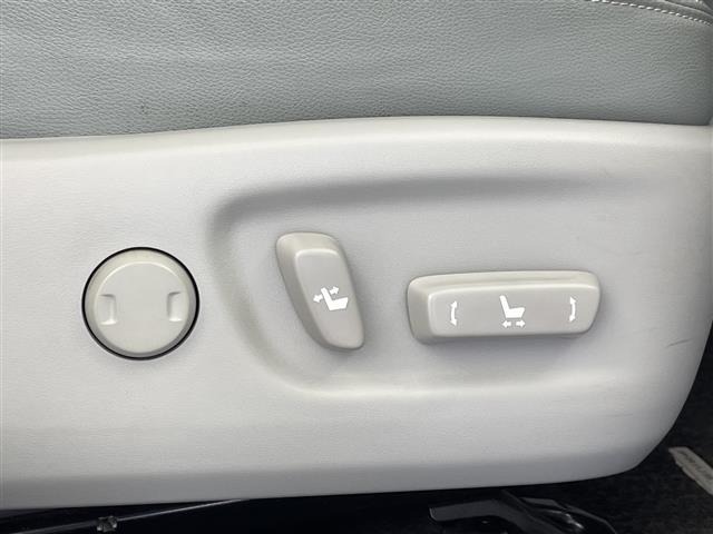 Toyota PRIUS PHV 2012 8258829-5