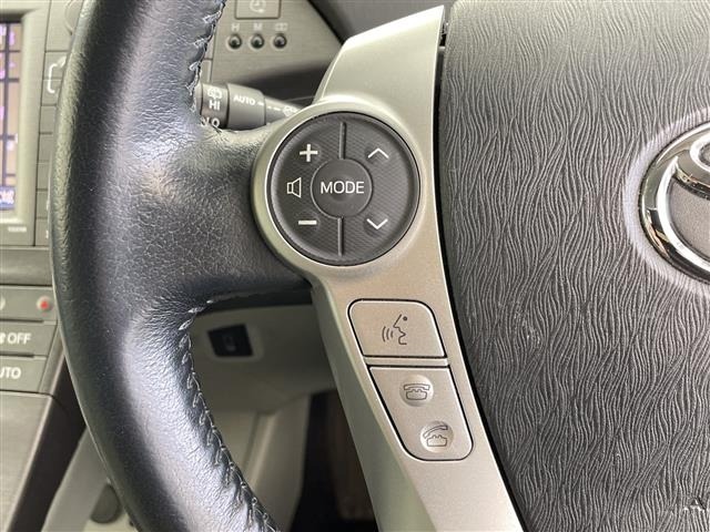 Toyota PRIUS PHV 2012 8258829-9