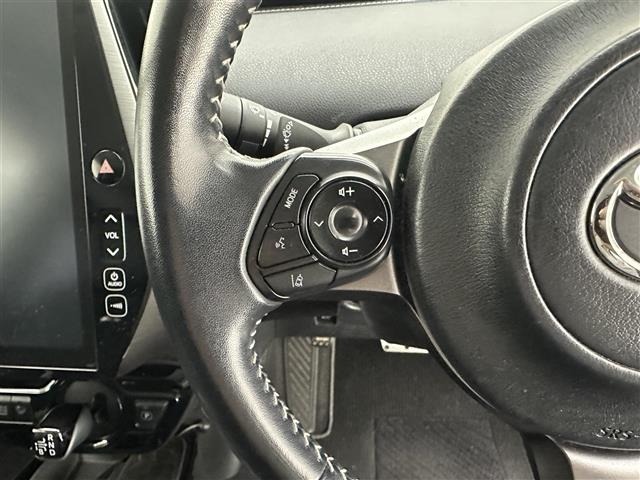 Toyota PRIUS PHV 2018 8258857-11