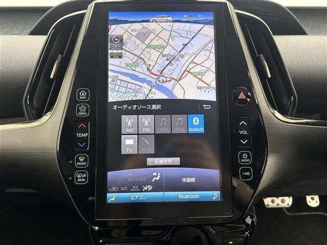 Toyota PRIUS PHV 2018 8258857-18