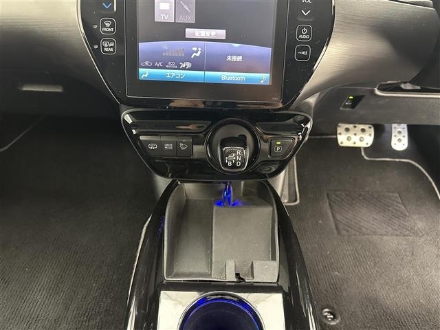 Toyota PRIUS PHV 2018 8258857-20