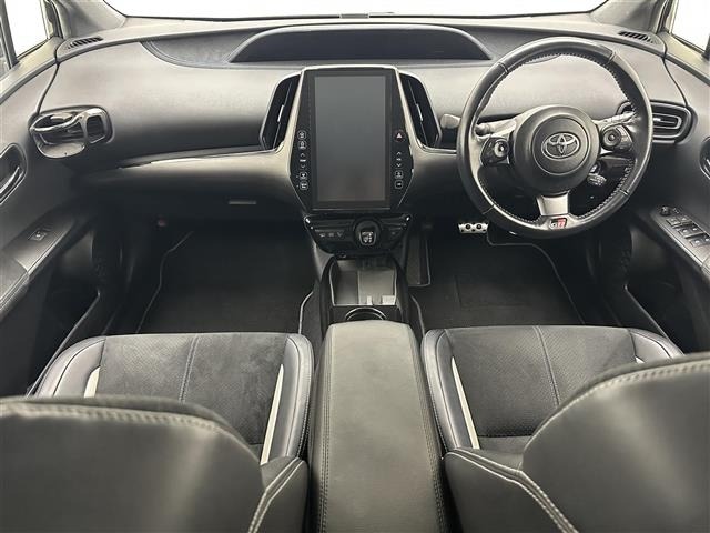 Toyota PRIUS PHV 2018 8258857-23