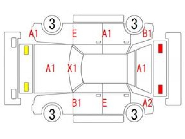 Toyota PRIUS PHV 2018 8258857-24