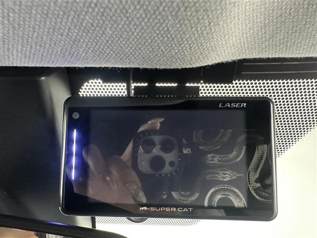 Toyota PRIUS PHV 2018 8258857-9
