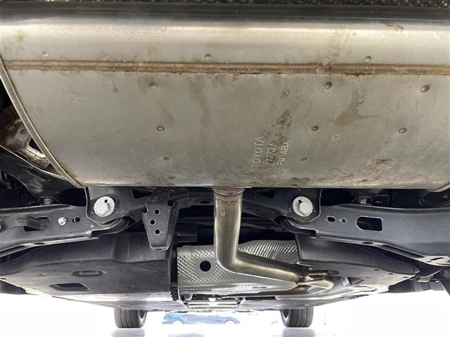 Toyota PRIUS PHV 2017 8258860-13