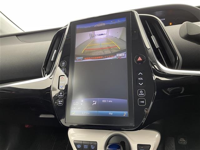 Toyota PRIUS PHV 2017 8258860-16