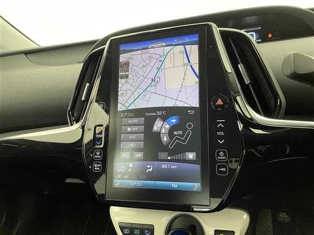 Toyota PRIUS PHV 2017 8258860-17