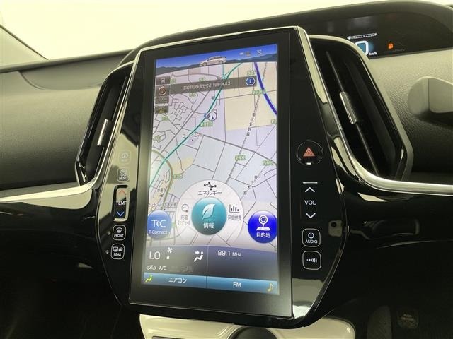 Toyota PRIUS PHV 2017 8258860-18