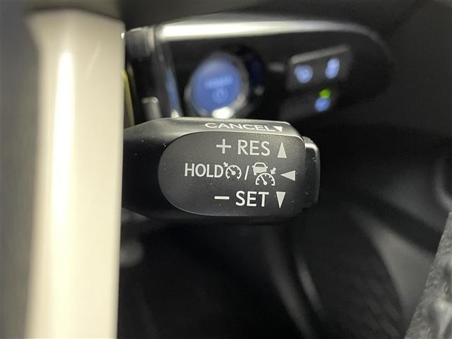 Toyota PRIUS PHV 2017 8258860-19